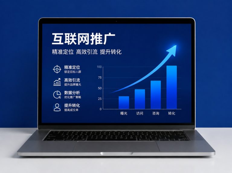 广安AI品牌内容资产库